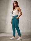 Tew Cotton Lycra Stretchable Bottom Collections